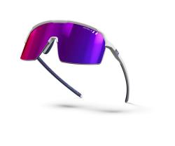 Okuliare_Julbo_Intensity_Spectron_white_blue_5